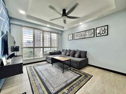 Blk 194B Skyline I @ Bukit Batok (Bukit Batok), HDB 4 Rooms #591370081